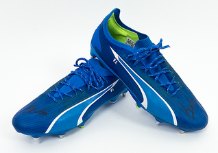  S4K Antons Schuhe 
