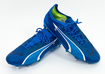  S4K Antons Schuhe 