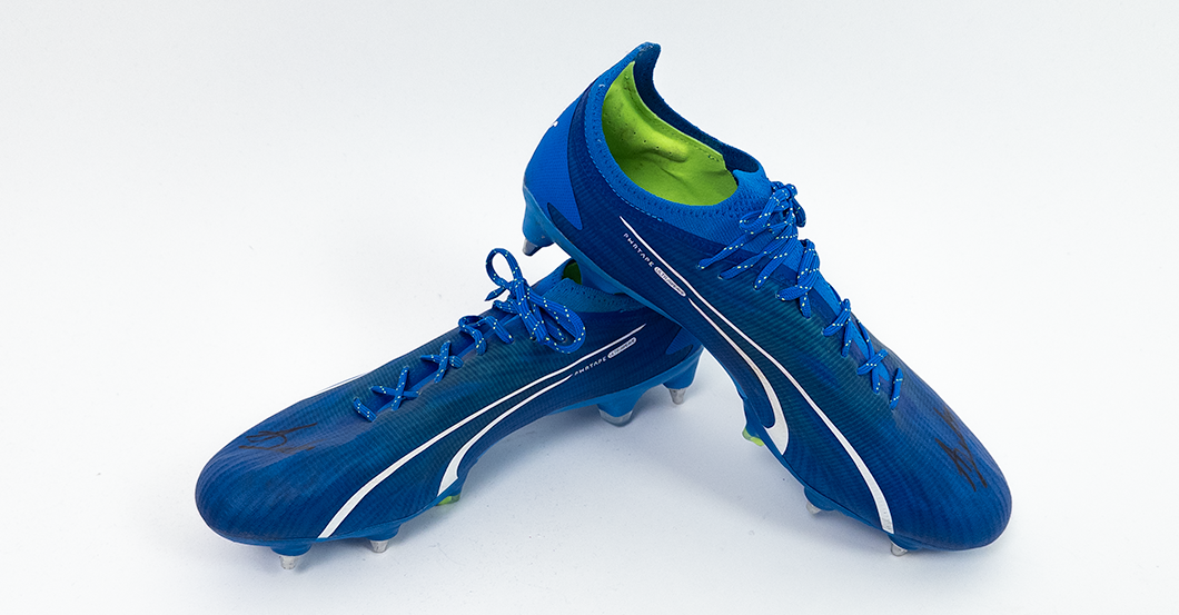  S4K Antons Schuhe 