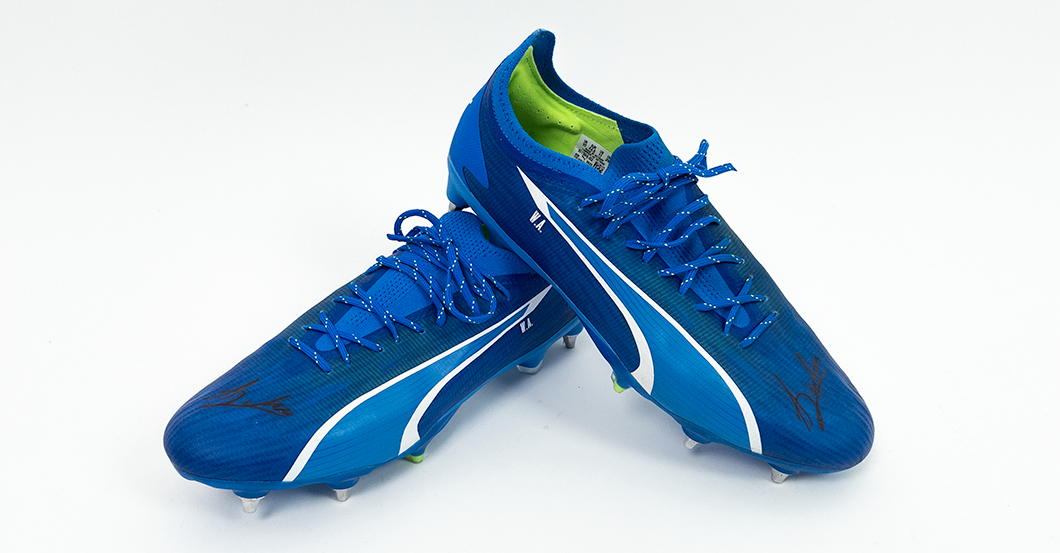  S4K Antons Schuhe 