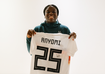  S4K Anyomi DFB-Trikot 