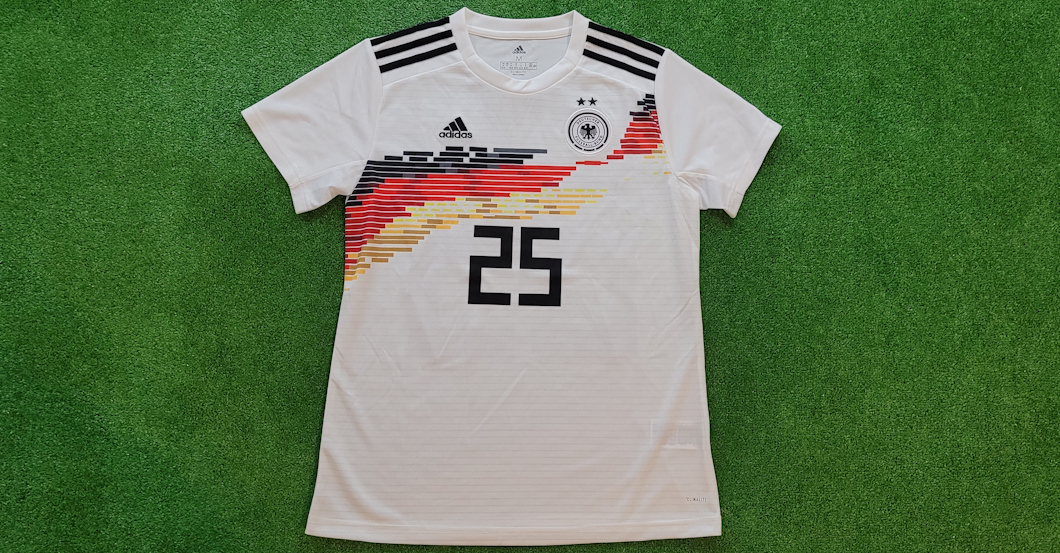 S4K Anyomi DFB-Trikot   S4K Anyomi DFB-Trikot