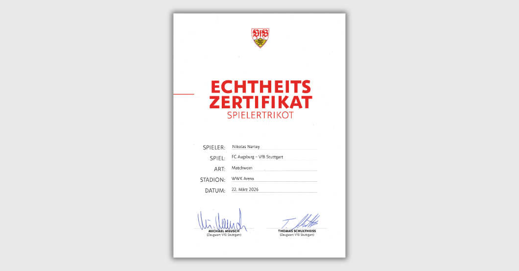  S4K Augsburg VfB Nartey 