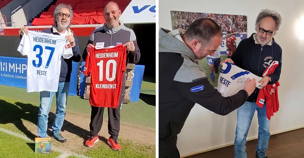 S4K Beste Trikot   S4K Beste Trikot