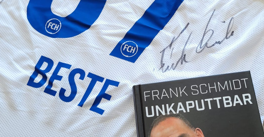 S4K Beste Trikot   S4K Beste Trikot