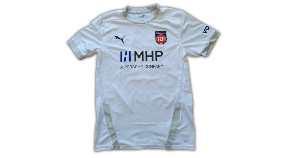 S4K Beste Trikot   S4K Beste Trikot