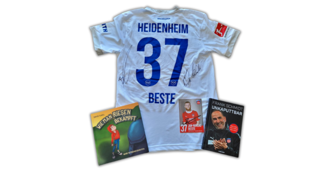 S4K Beste Trikot   S4K Beste Trikot