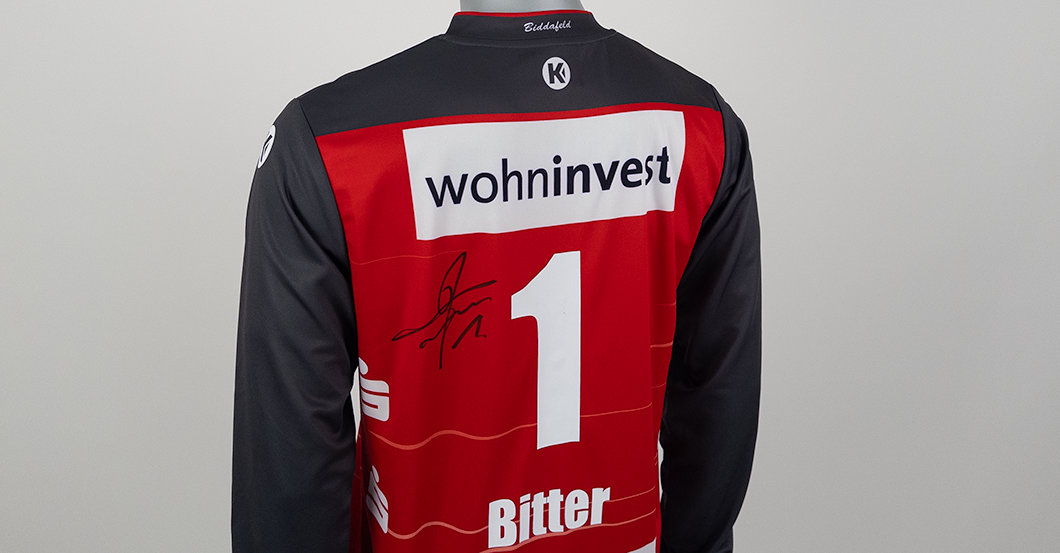 S4K Bitter TVB-Trikot   S4K Bitter TVB-Trikot