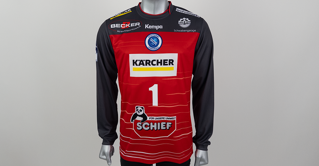 S4K Bitter TVB-Trikot   S4K Bitter TVB-Trikot
