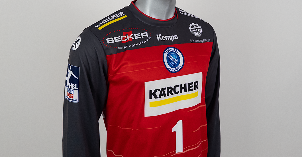 S4K Bitter TVB-Trikot   S4K Bitter TVB-Trikot