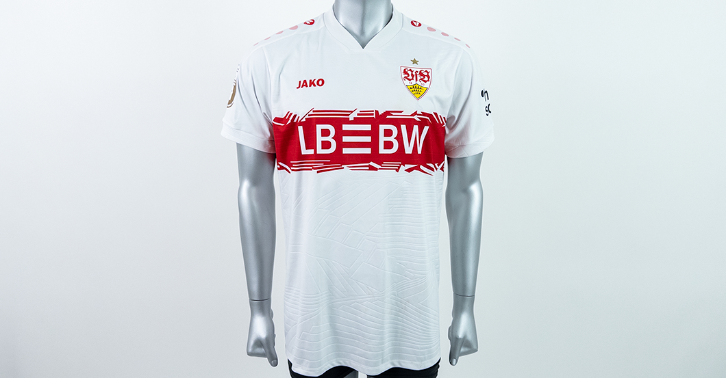  S4K Bochum-VfB Leweling 