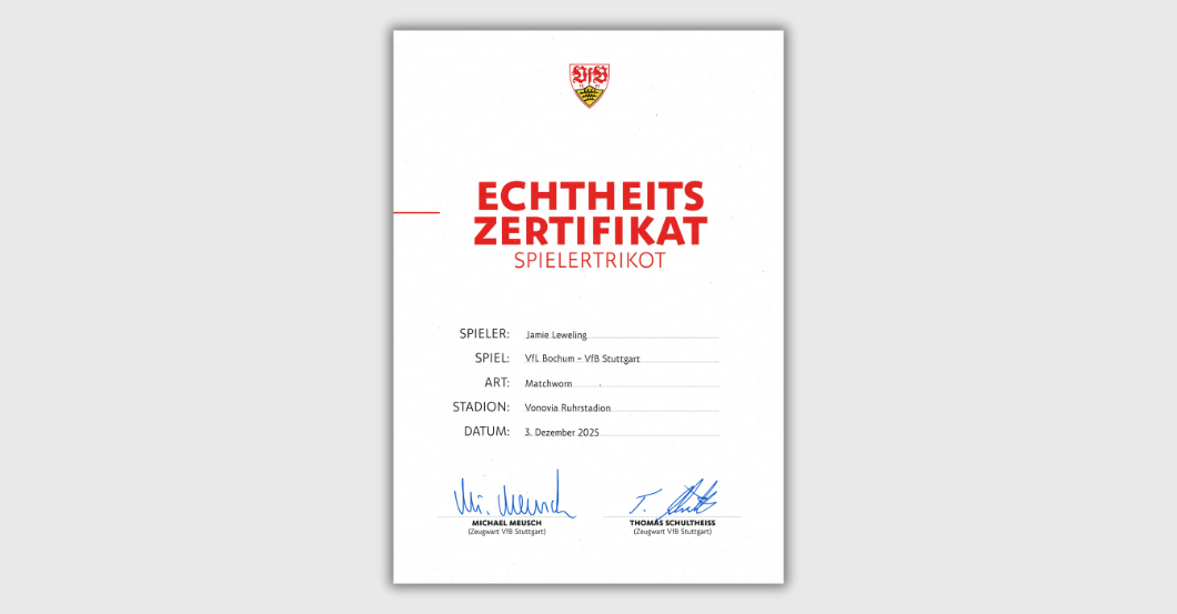  S4K Bochum-VfB Leweling 