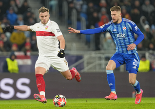  S4K Bratislava Demirović 