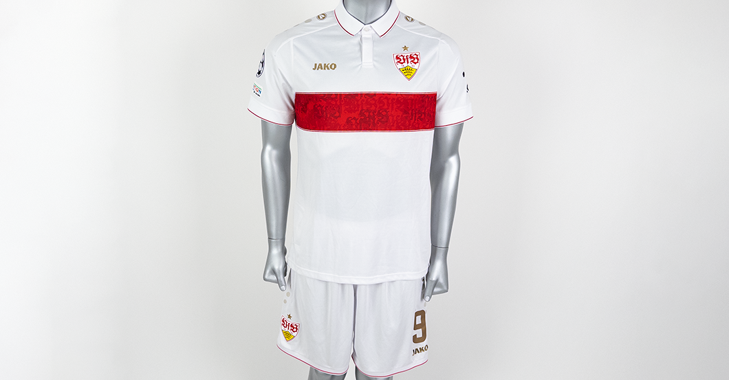 S4K Bratislava Demirović   S4K Bratislava Demirović