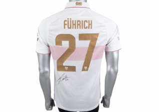  S4K Bratislava Führich 