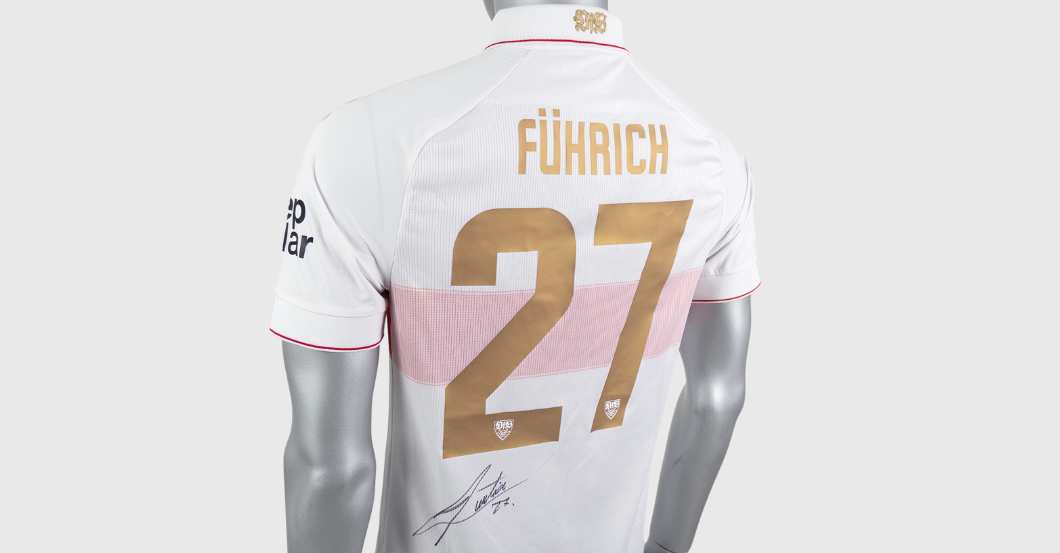 S4K Bratislava Führich   S4K Bratislava Führich