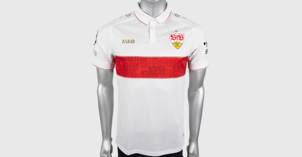 S4K Bratislava Führich   S4K Bratislava Führich