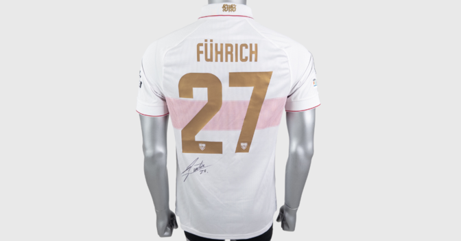 S4K Bratislava Führich   S4K Bratislava Führich