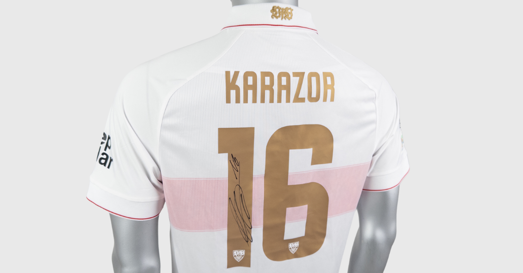 S4K Bratislava Karazor   S4K Bratislava Karazor