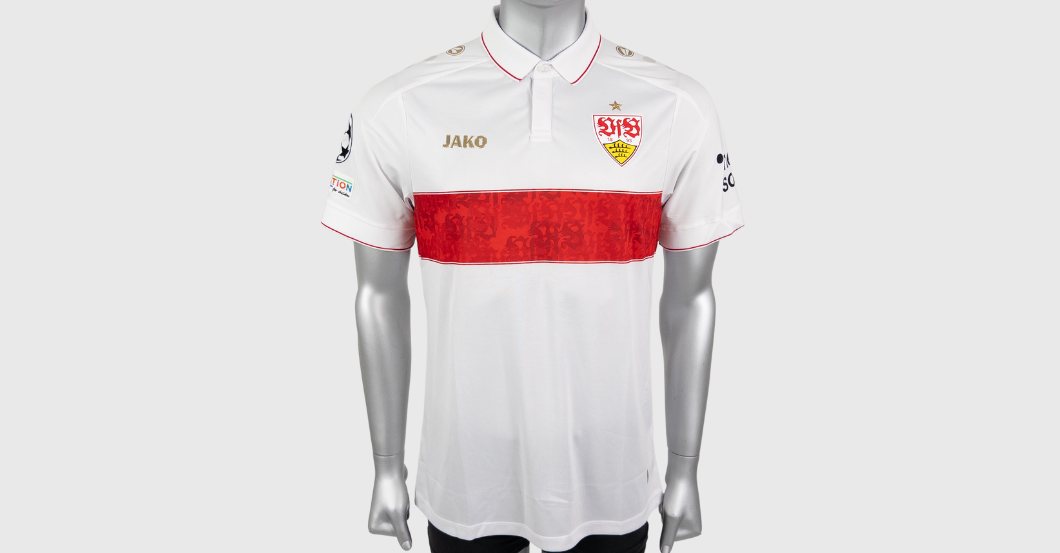 S4K Bratislava Karazor   S4K Bratislava Karazor