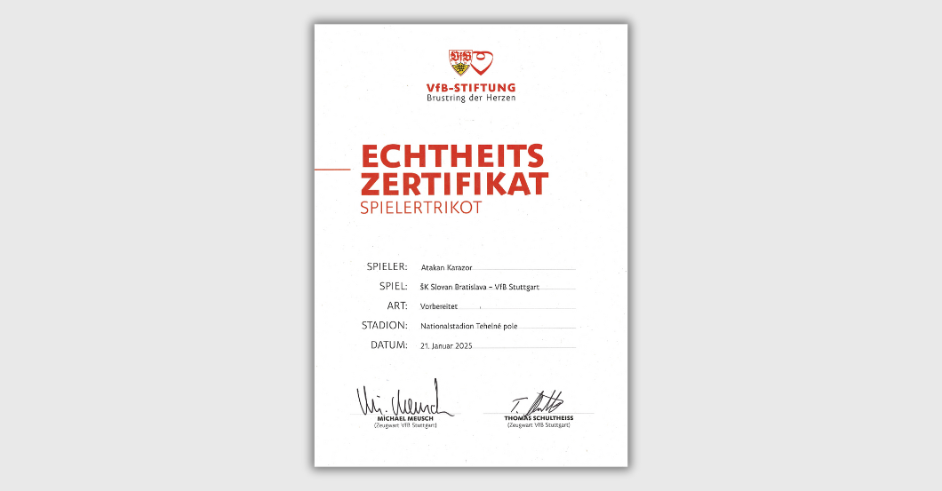 S4K Bratislava Karazor   S4K Bratislava Karazor