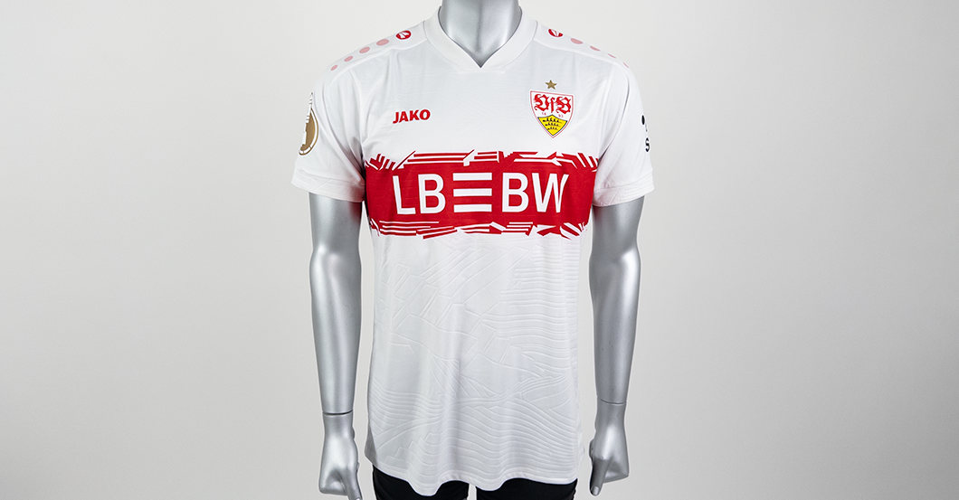 S4K Braunsch-VfB Jeltsch   S4K Braunsch-VfB Jeltsch