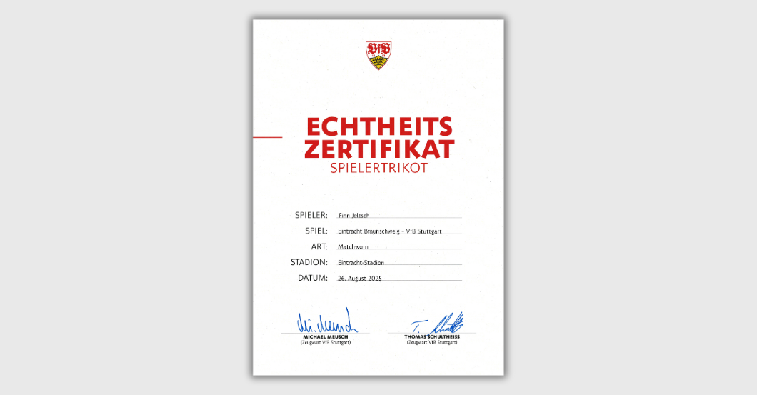 S4K Braunsch-VfB Jeltsch   S4K Braunsch-VfB Jeltsch