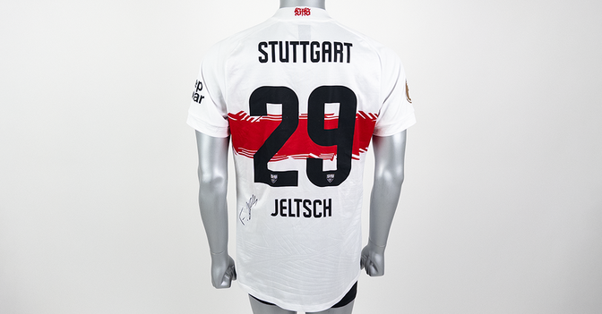 S4K Braunsch-VfB Jeltsch   S4K Braunsch-VfB Jeltsch