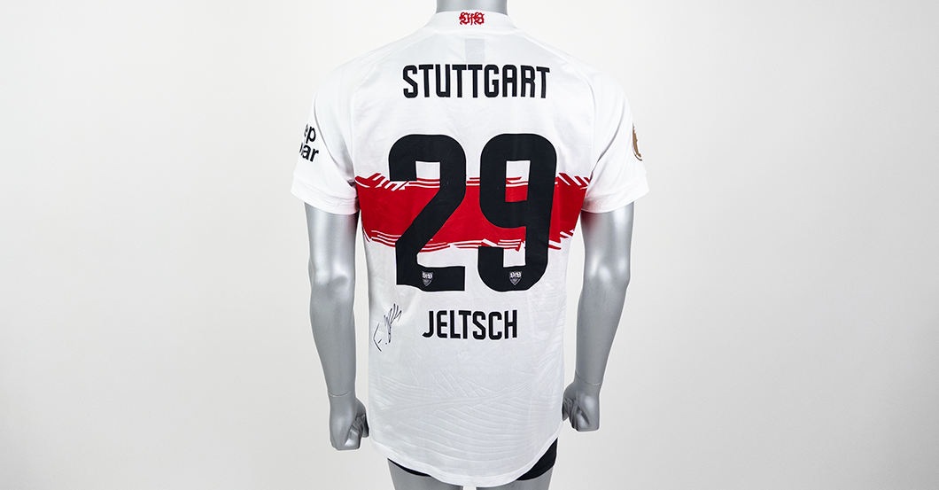 S4K Braunsch-VfB Jeltsch   S4K Braunsch-VfB Jeltsch