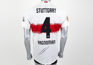  S4K Braunsch-VfB Vagnoman 