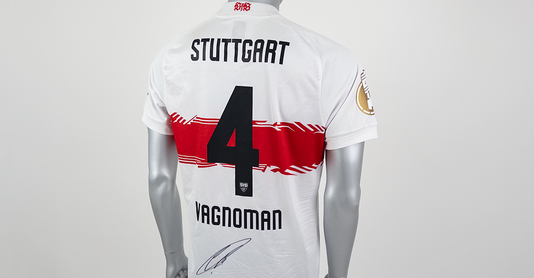  S4K Braunsch-VfB Vagnoman 