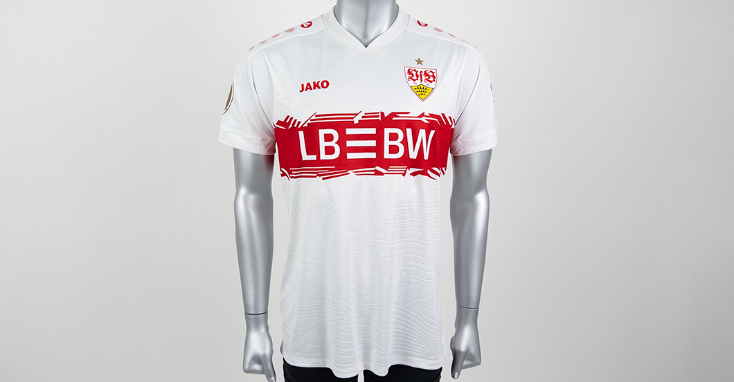  S4K Braunsch-VfB Vagnoman 