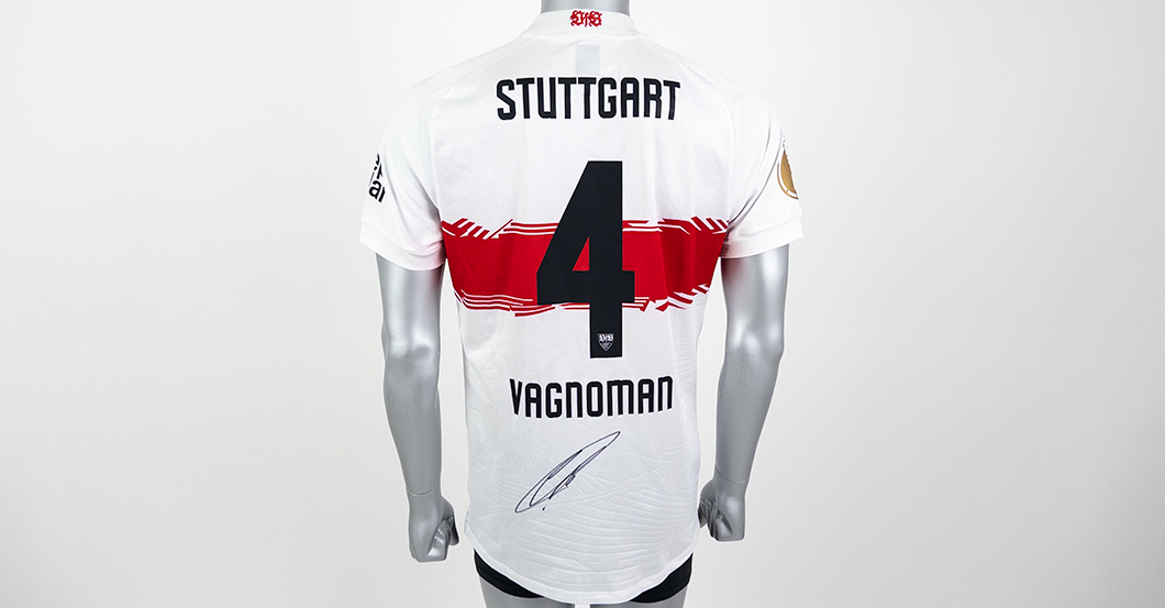  S4K Braunsch-VfB Vagnoman 