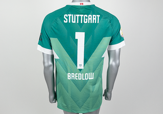  S4K Bredlow Final-Outfit 