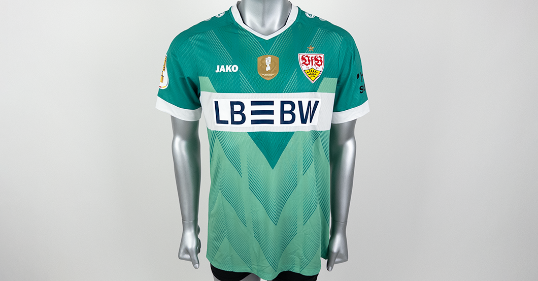 S4K Bredlow Final-Outfit   S4K Bredlow Final-Outfit