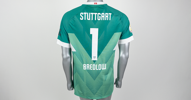 S4K Bredlow Final-Outfit   S4K Bredlow Final-Outfit