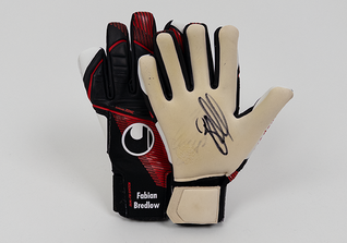  S4K Bredlow Handschuhe 