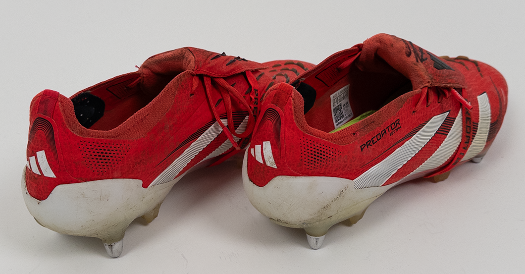 S4K Bredlow Schuhe   S4K Bredlow Schuhe