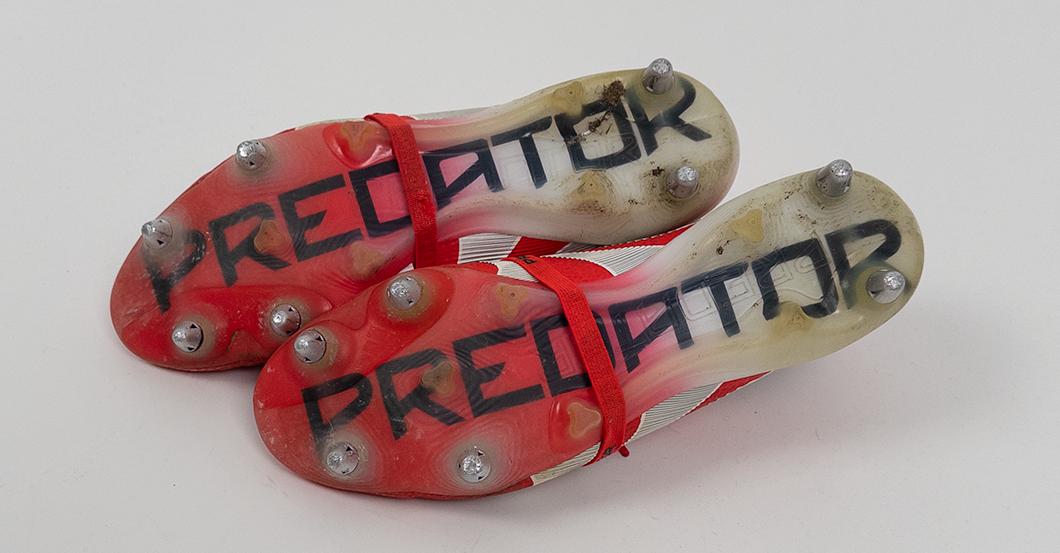 S4K Bredlow Schuhe   S4K Bredlow Schuhe