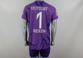  S4K Bredlow Sonderoutfit 