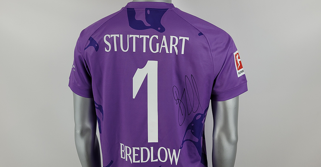 S4K Bredlow Sonderoutfit   S4K Bredlow Sonderoutfit