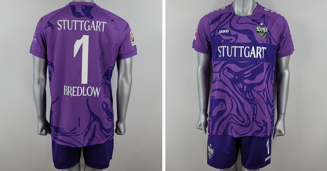 S4K Bredlow Sonderoutfit   S4K Bredlow Sonderoutfit