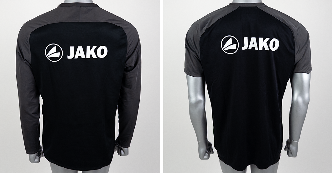 S4K Bredlow Warm-Up-Set   S4K Bredlow Warm-Up-Set