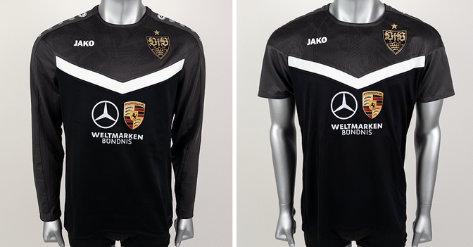 S4K Bredlow Warm-Up-Set   S4K Bredlow Warm-Up-Set