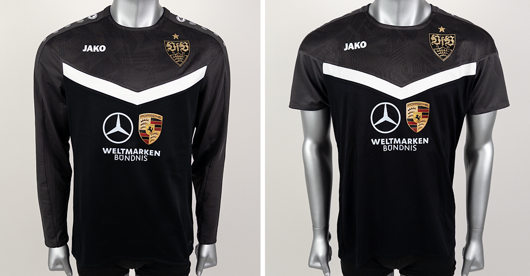 S4K Bredlow Warm-Up-Set   S4K Bredlow Warm-Up-Set