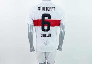  S4K Brustring Stiller 