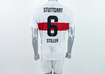  S4K Brustring Stiller 
