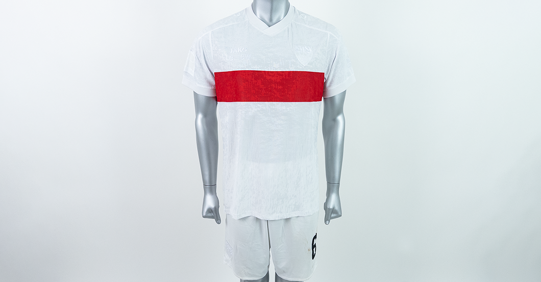  S4K Brustring Stiller 