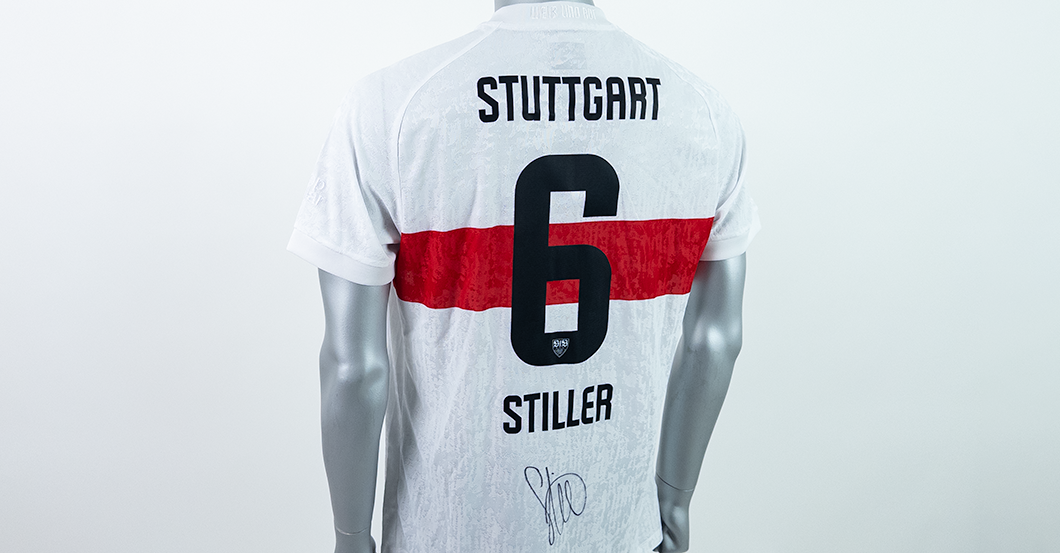  S4K Brustring Stiller 