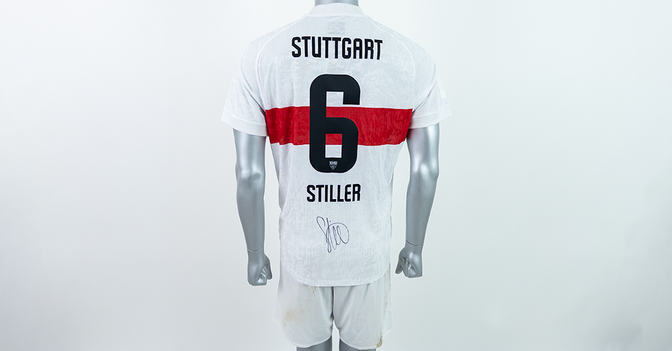  S4K Brustring Stiller 